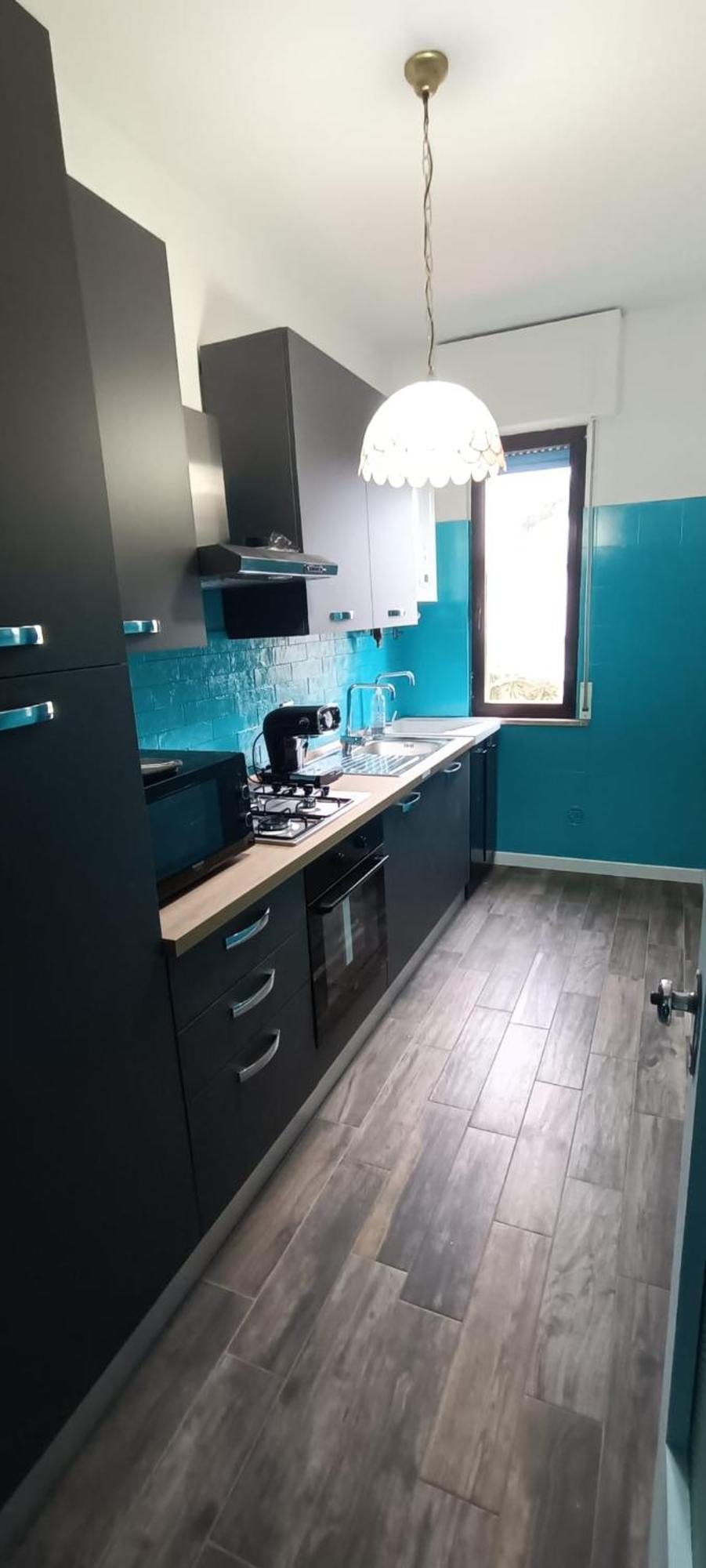 Casa Emilia *