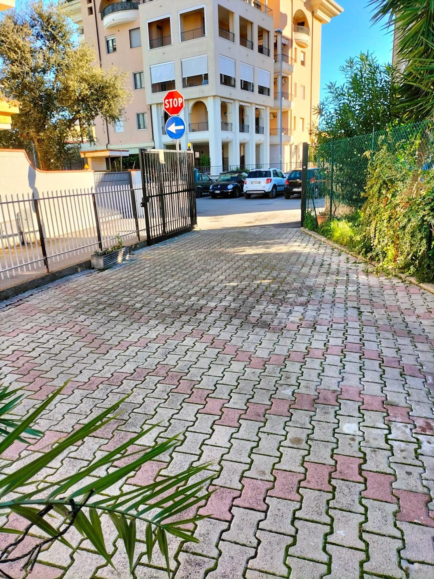 Casa Emilia