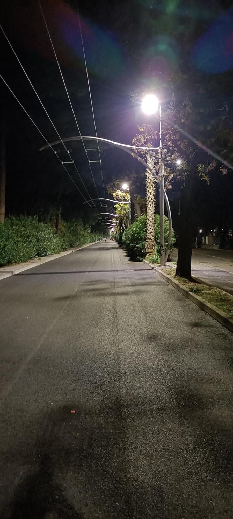 Casa Emilia Apartment Pescara