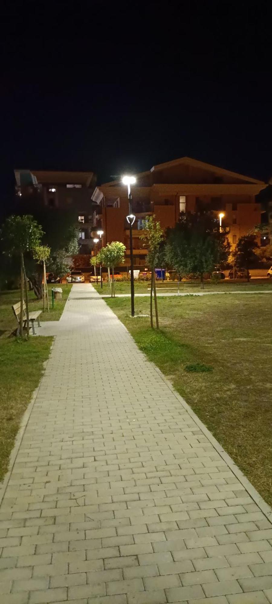 Casa Emilia Pescara