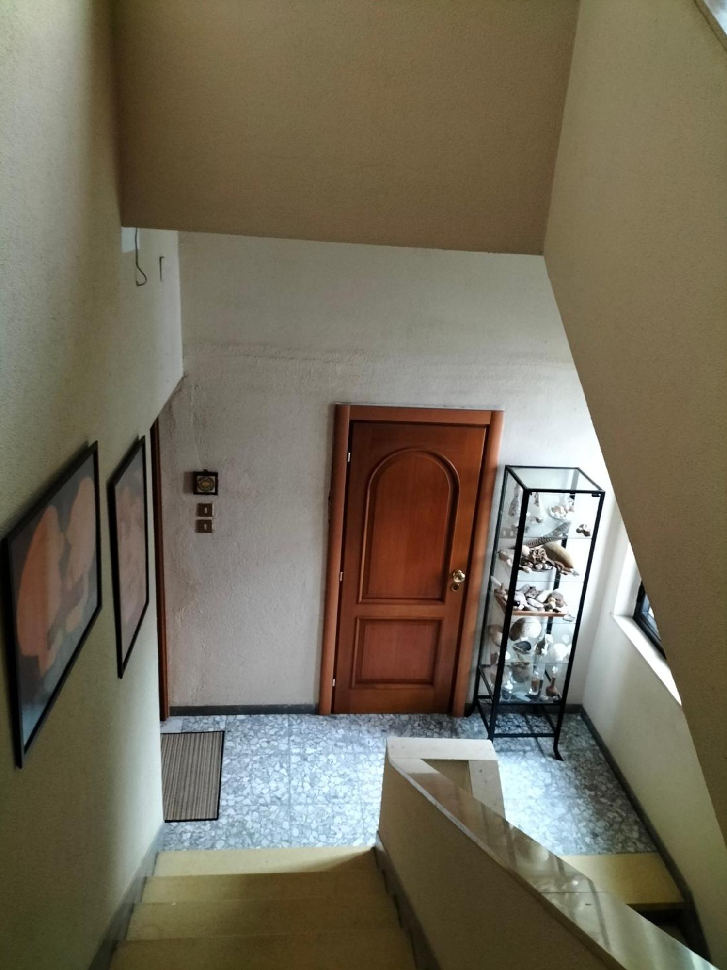 Apartment Casa Emilia *