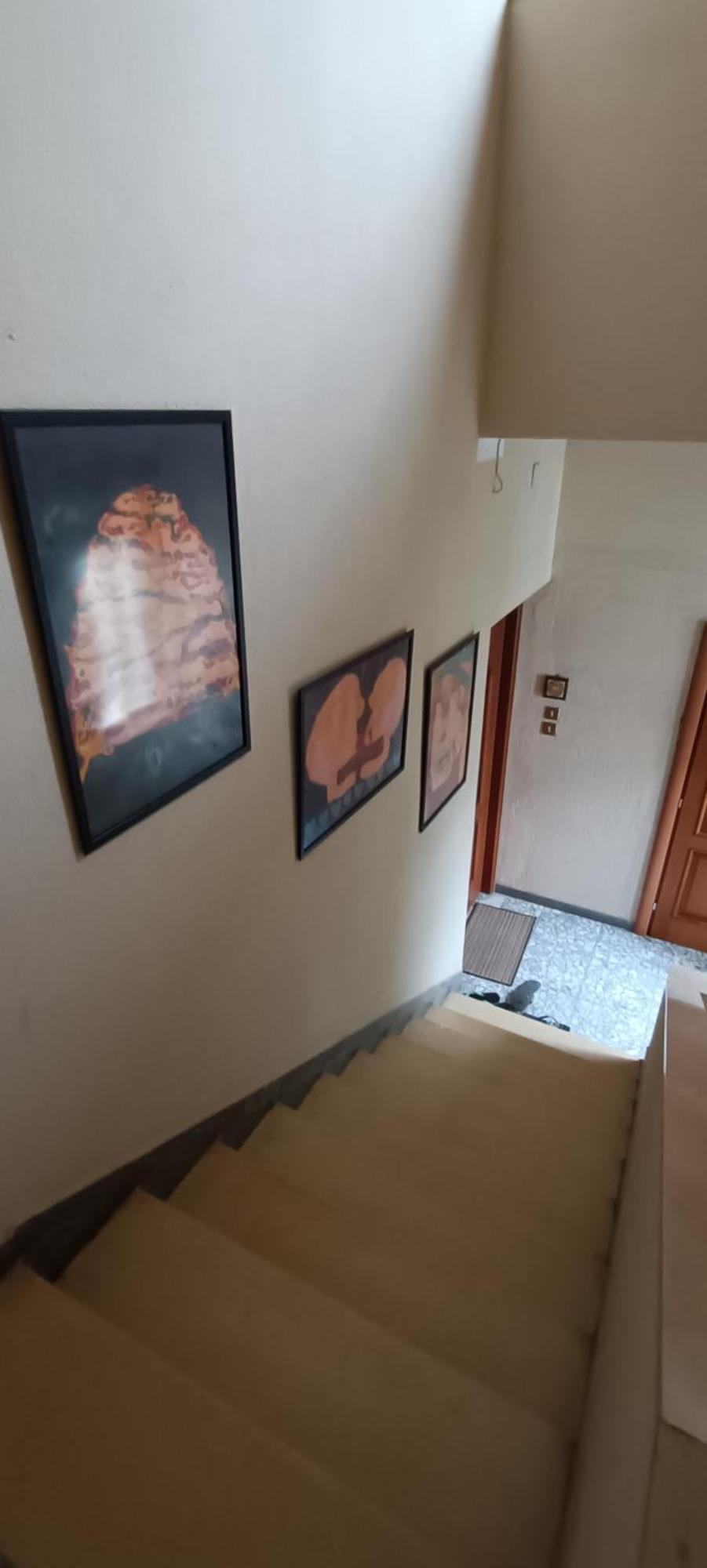 Casa Emilia * Pescara