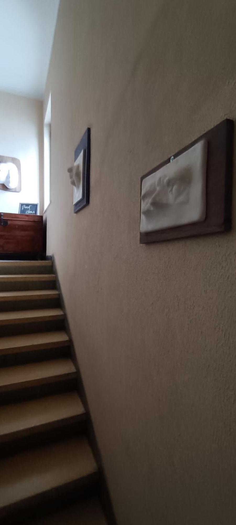 Casa Emilia