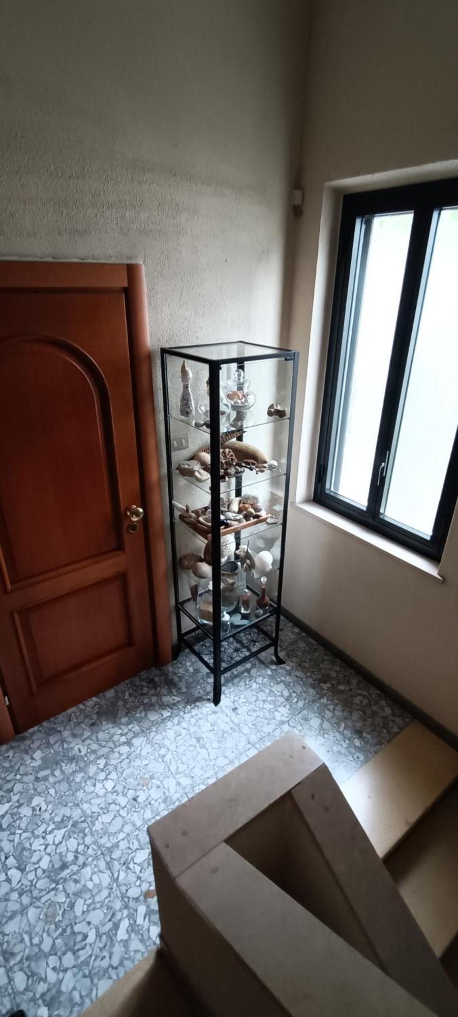 Casa Emilia * Pescara